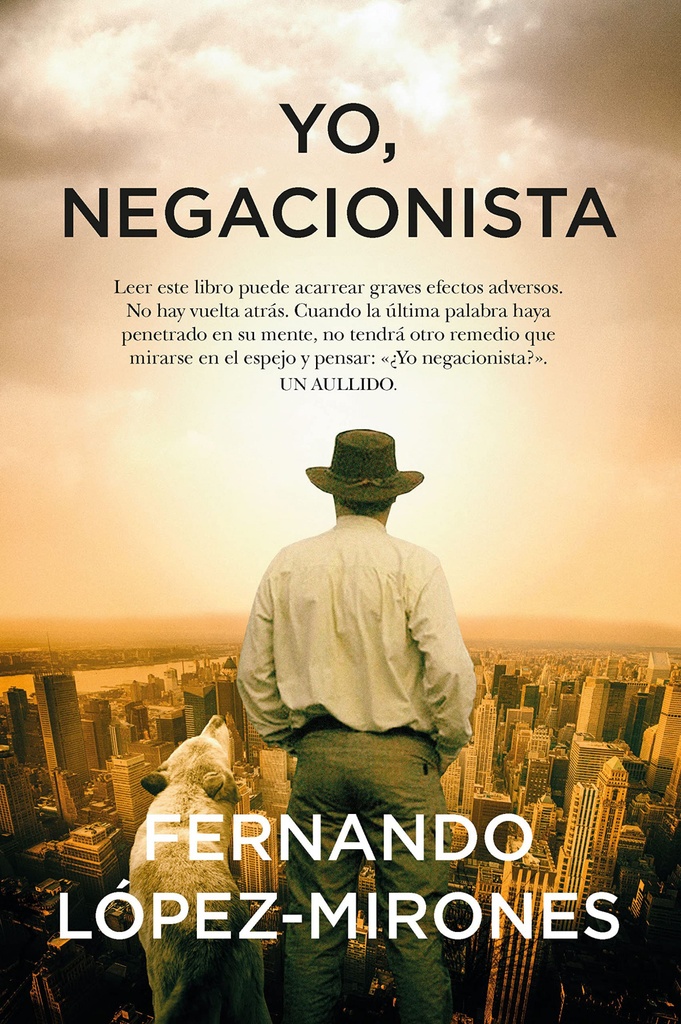 [9788411317672] Yo, Negacionista (leb)