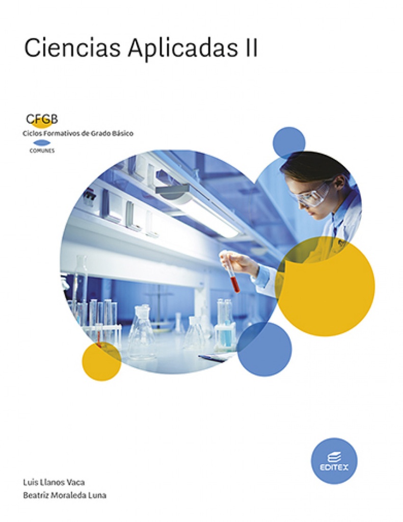 [9788411345217] Ciencias Aplicadas II