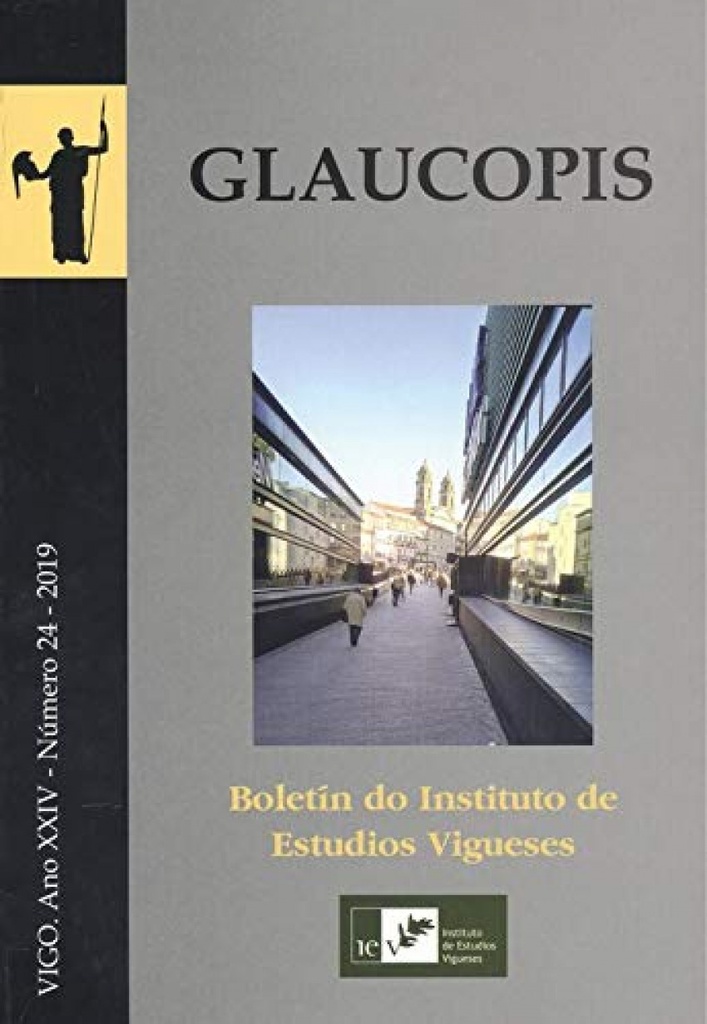 [9788411351812] boletin estudios vigueses.glaucopis