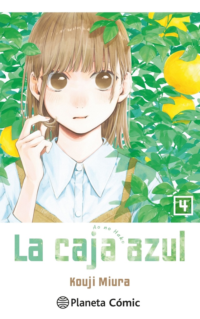 [9788411402781] La caja azul nº 04