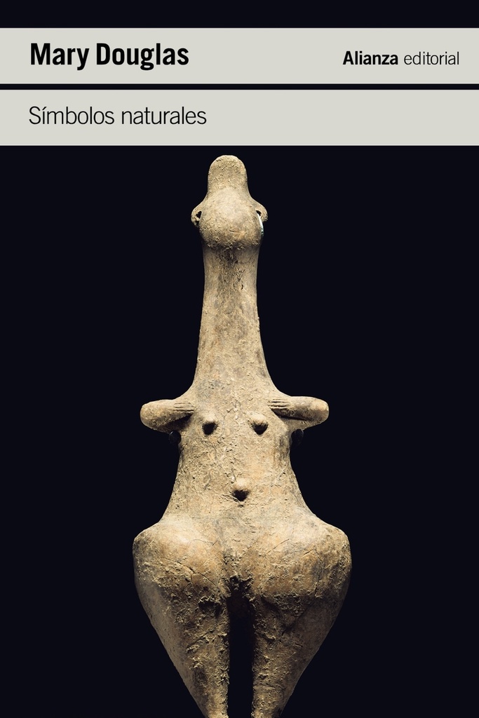 [9788411482899] Símbolos naturales