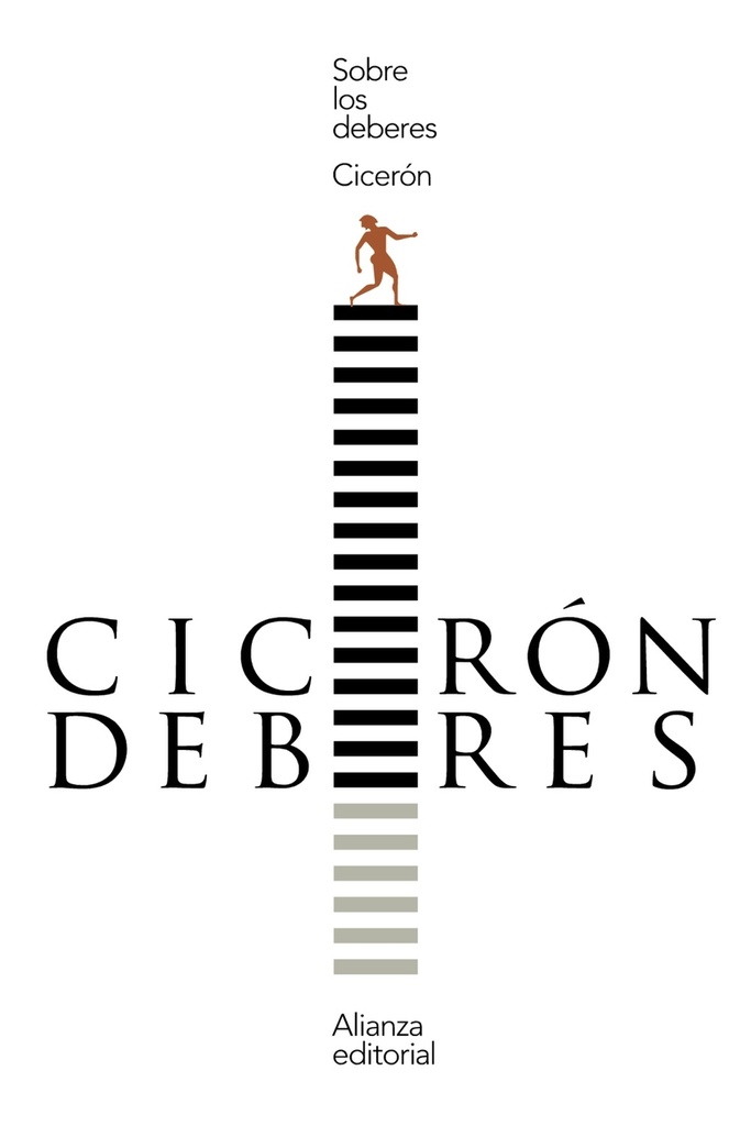 [9788411483711] Sobre los deberes