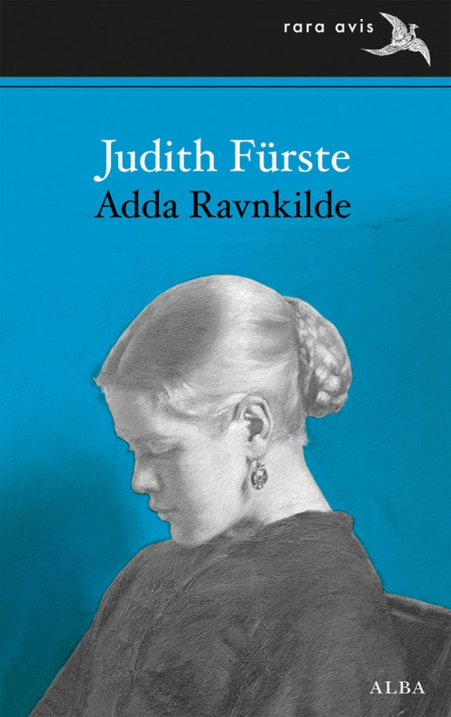 [9788490651322] Judith Fürste