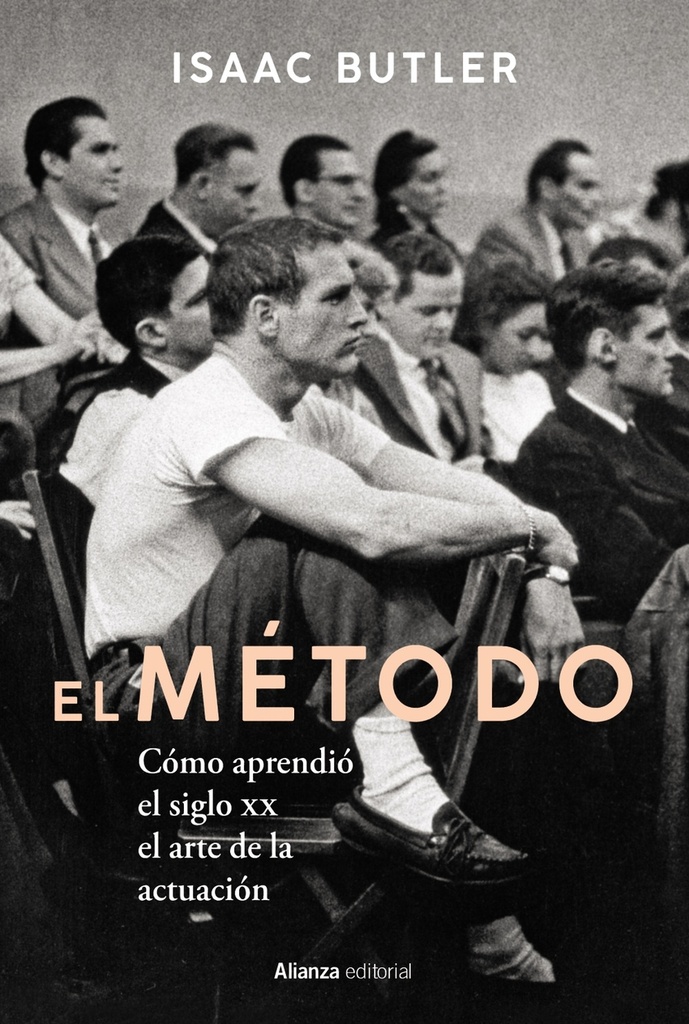 [9788411484428] El Método