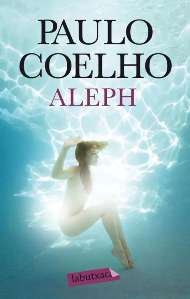 [9788499306414] Aleph. catalán