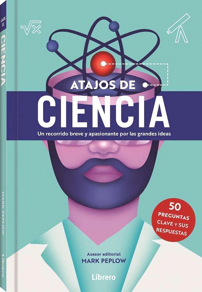 Atajos de Ciencia