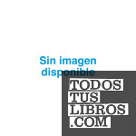 La armonización de los impuestos especiales en la UE y su impacto en nuestro Der