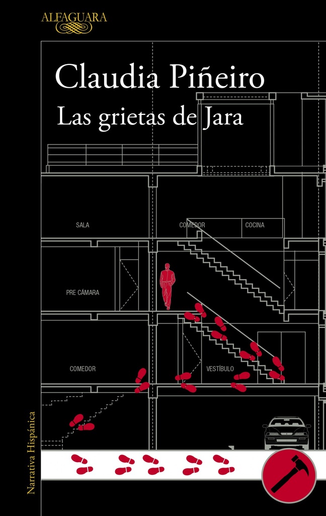 (Mapa de las lenguas)