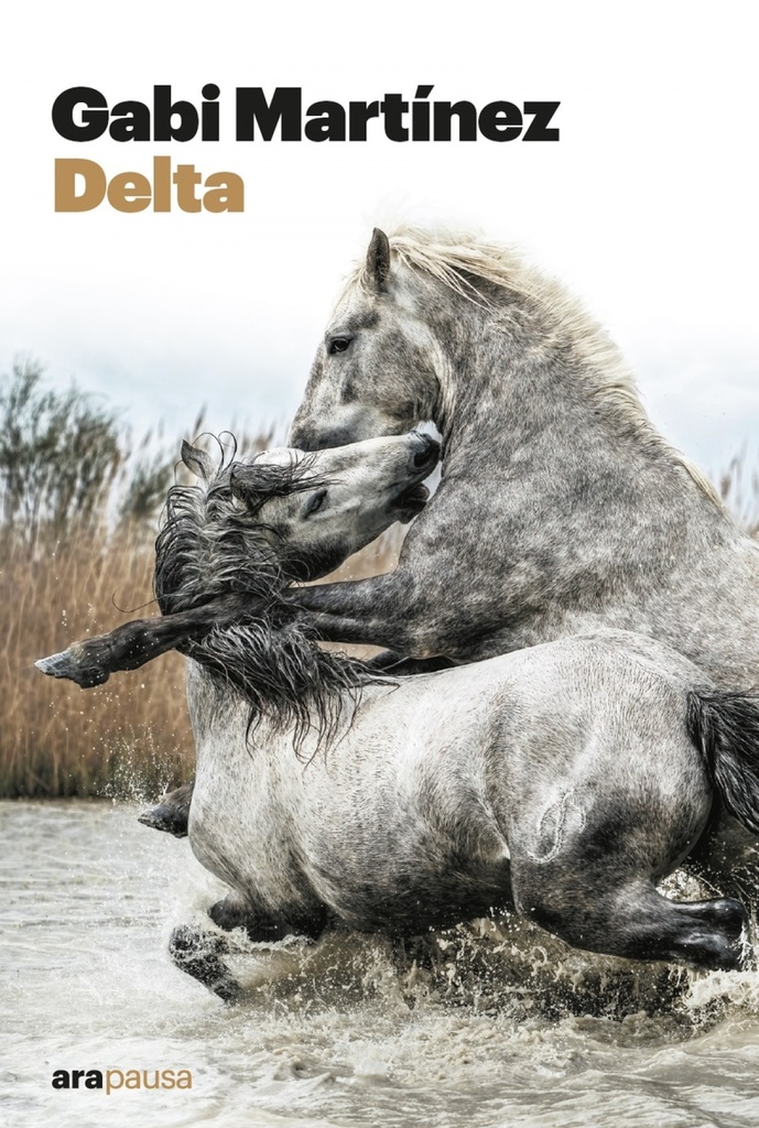 [9788411730068] Delta