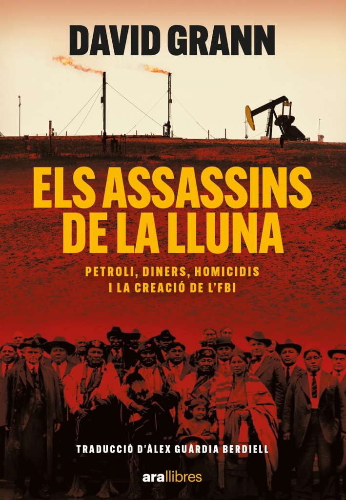 [9788411730426] Els Assassins de la Lluna