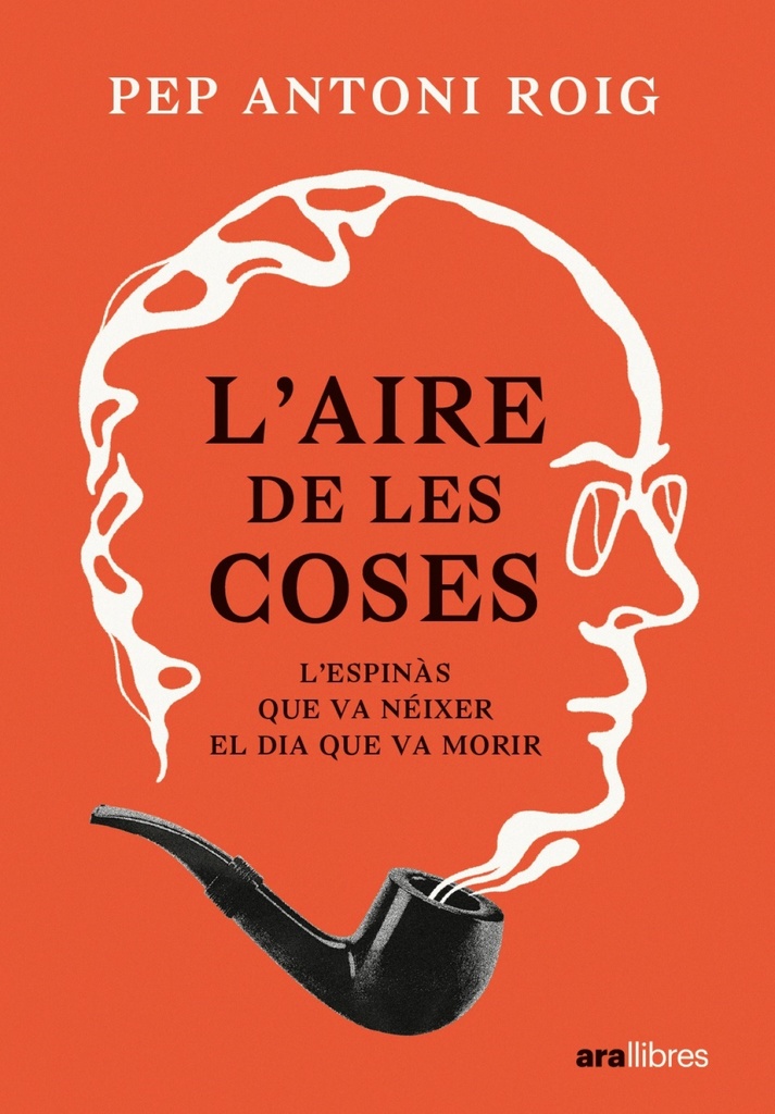[9788411730440] L'aire de Les Coses