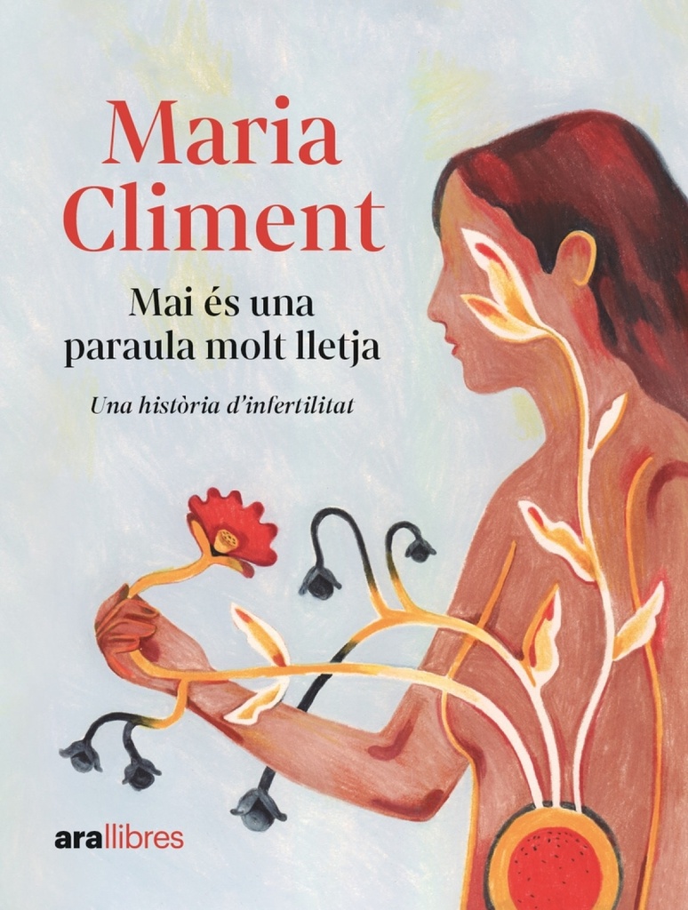 [9788411730464] Mai Es una Paraula Molt Lletja