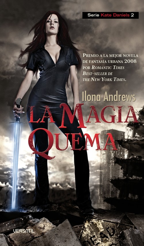 [9788492929238] La magia quema