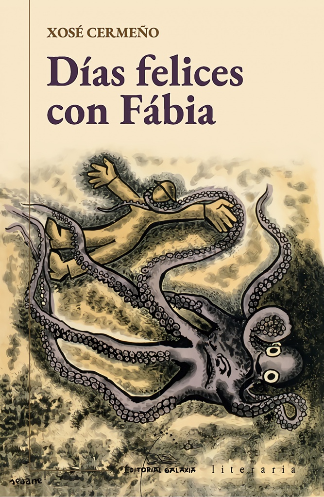 [9788411760324] Días felices con Fábia