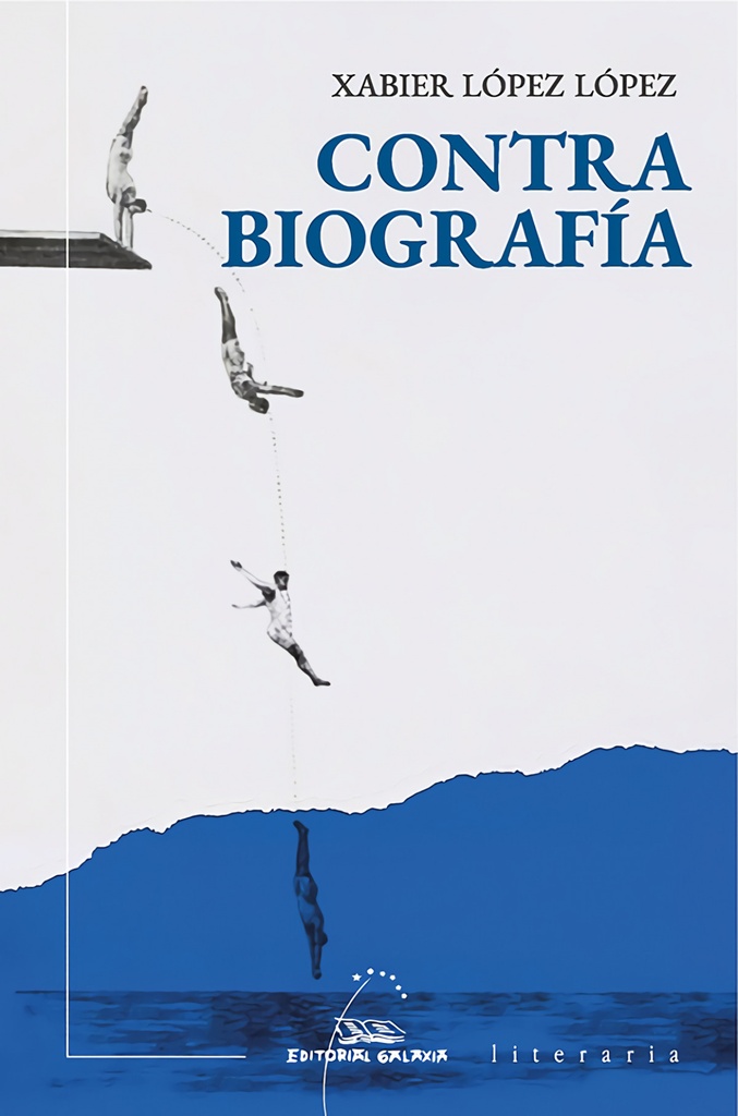 [9788411761802] contra biografia.(literaria)