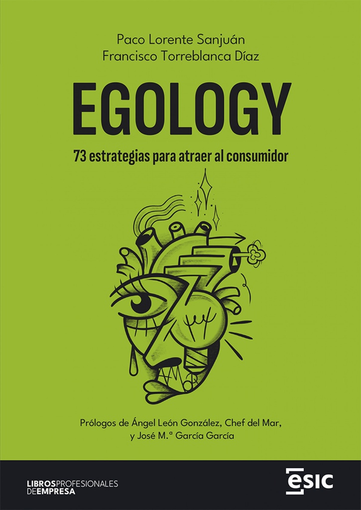 [9788411920339] Egology