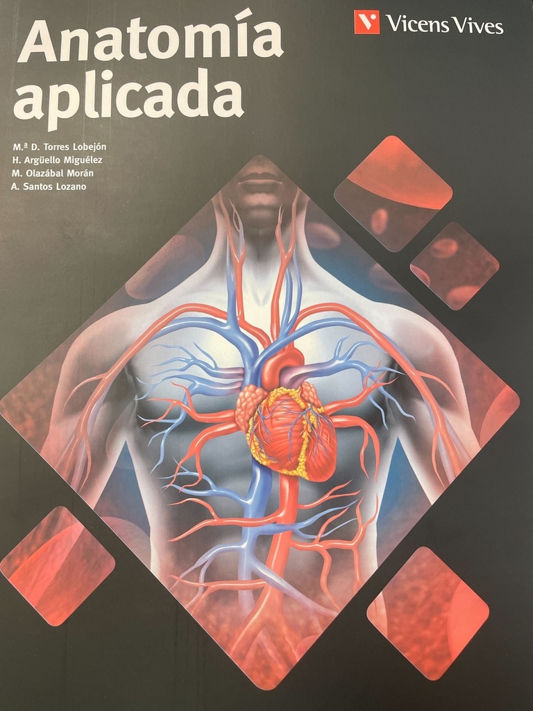 [9788411931571] 1bac Anatomia Aplicada 1 Bachillerato