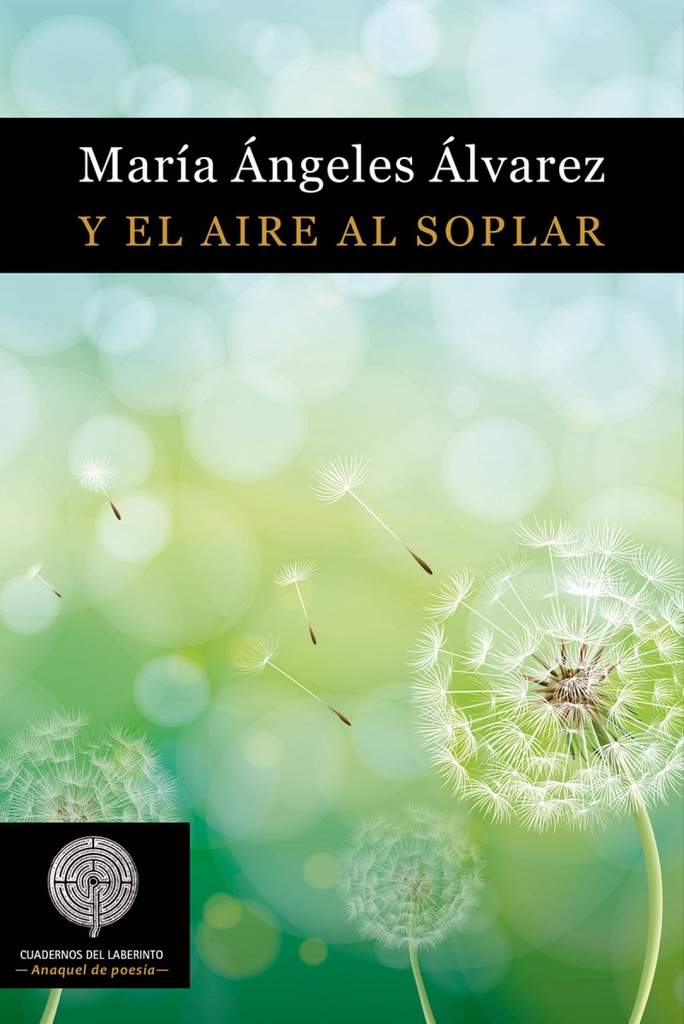 [9788412002461] Y el Aire al Soplar