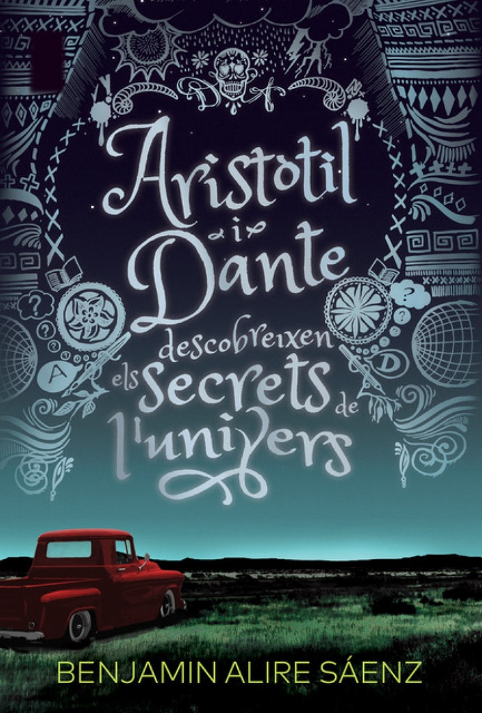Aristotil I Dante