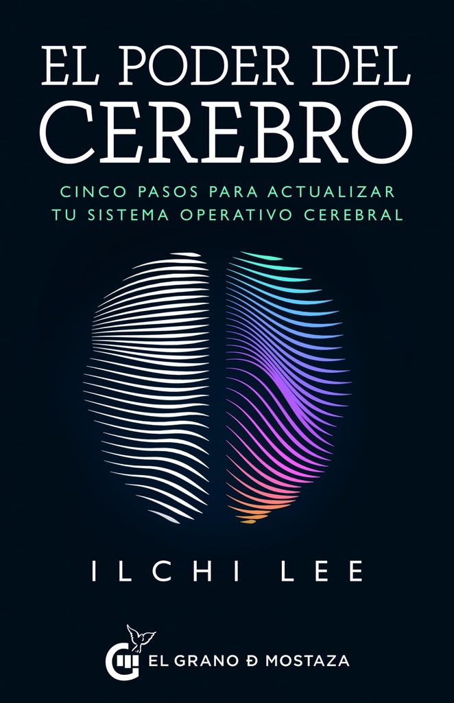 El Poder del Cerebro, el