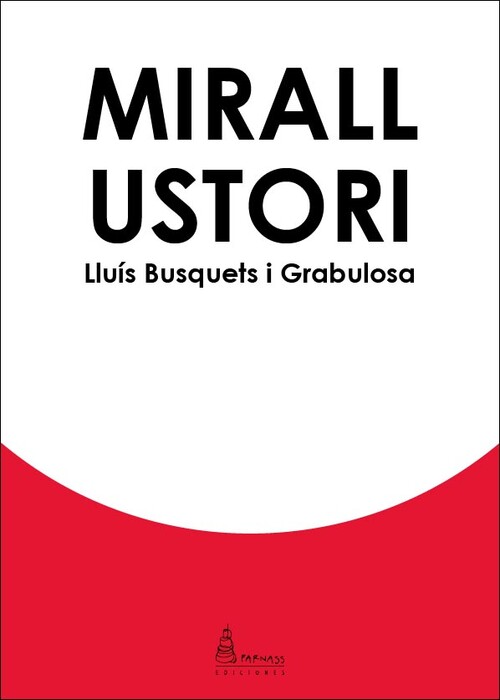 [9788412033861] Mirall Ustori
