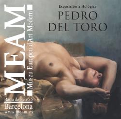 [9788412036718] Pedro del Toro