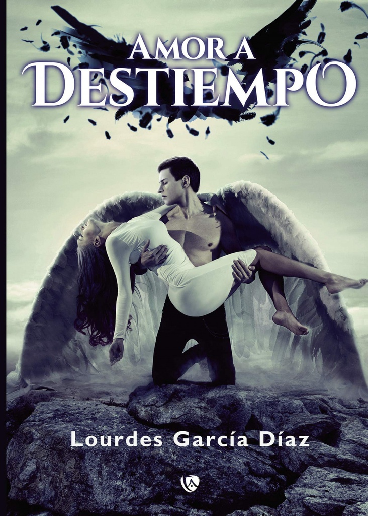 [9788412037876] Amor a destiempo