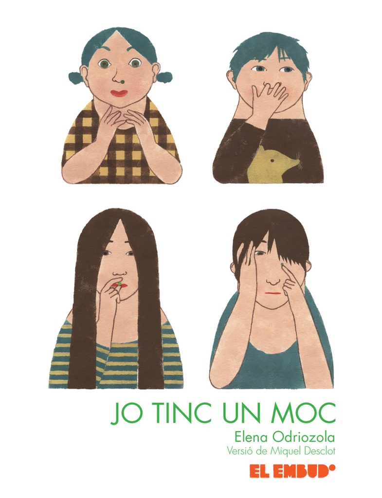 [9788412041866] Jo tinc un moc
