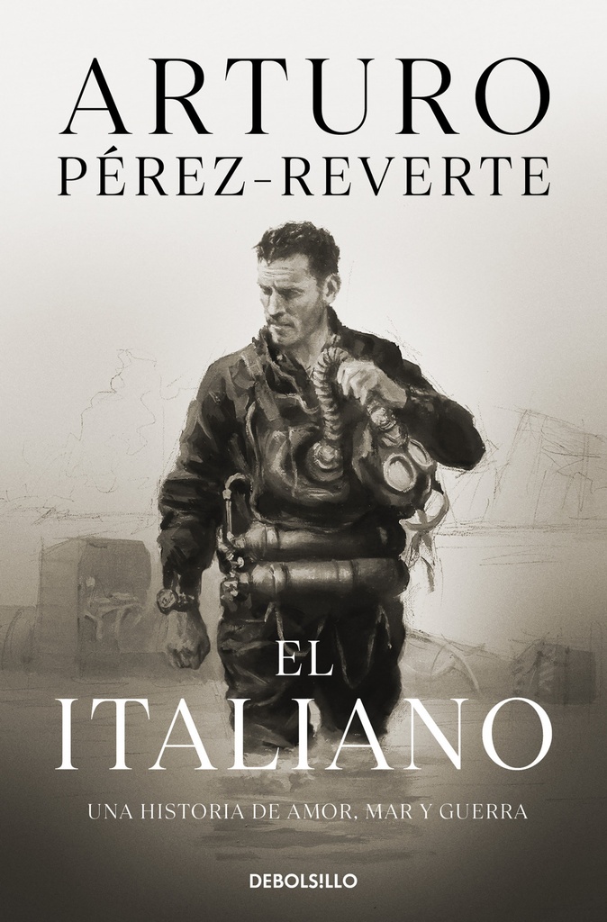 [9788466367349] El italiano