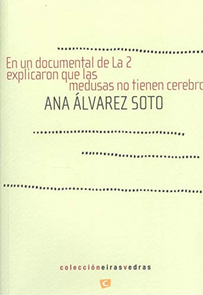 En un Documental de la 2 Explicaron que las Medusas No Tienen Cerebro