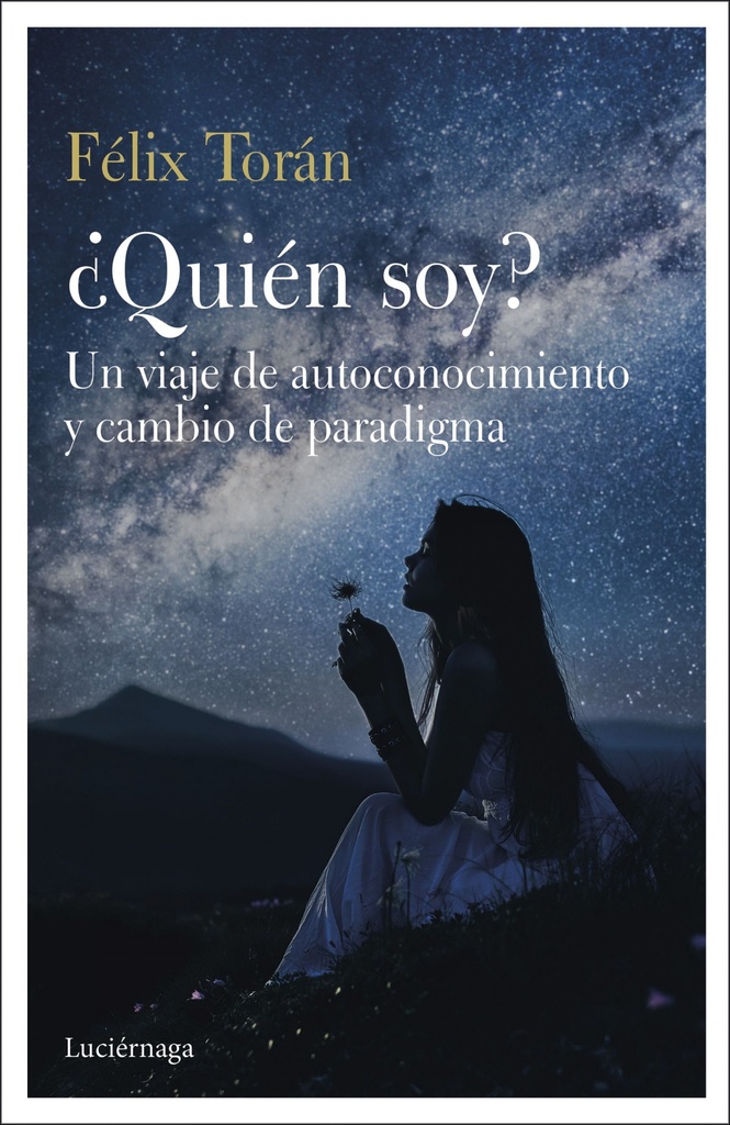 [9788412050639] ¿quièn Soy?