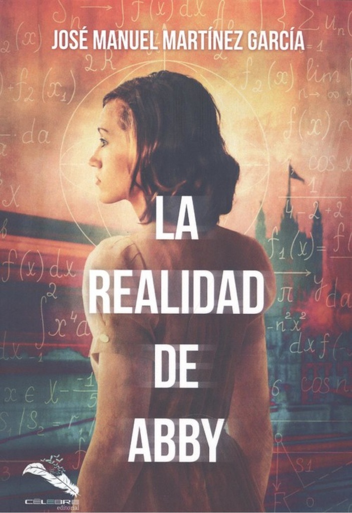 [9788412062298] La realidad de Abby