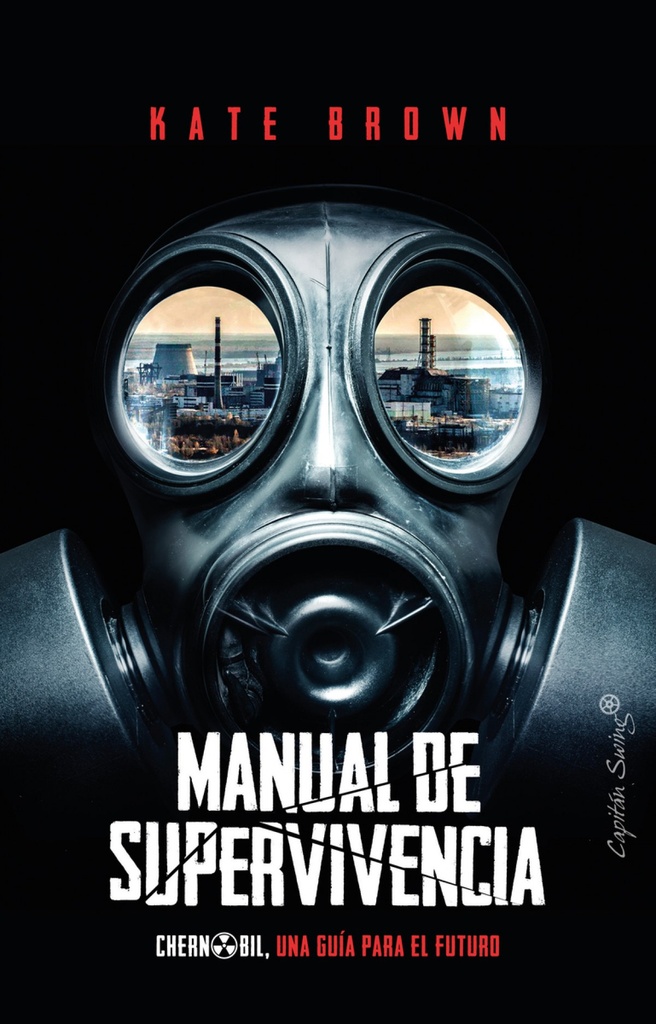 [9788412064551] Manual de Supervivencia