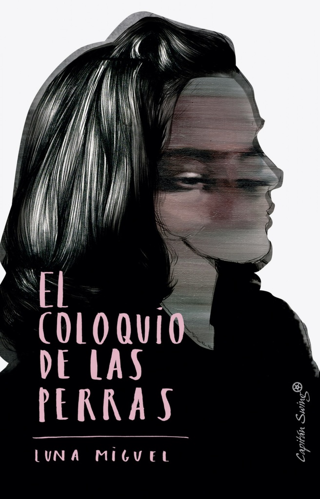 [9788412064568] El Coloquio de las Perras