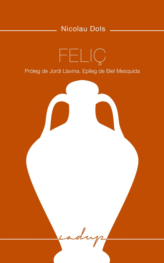 [9788412068481] Feliç