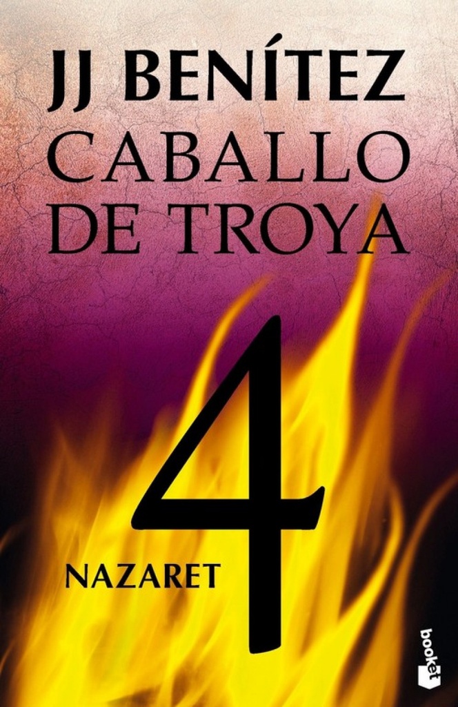 Caballo de Troya.B