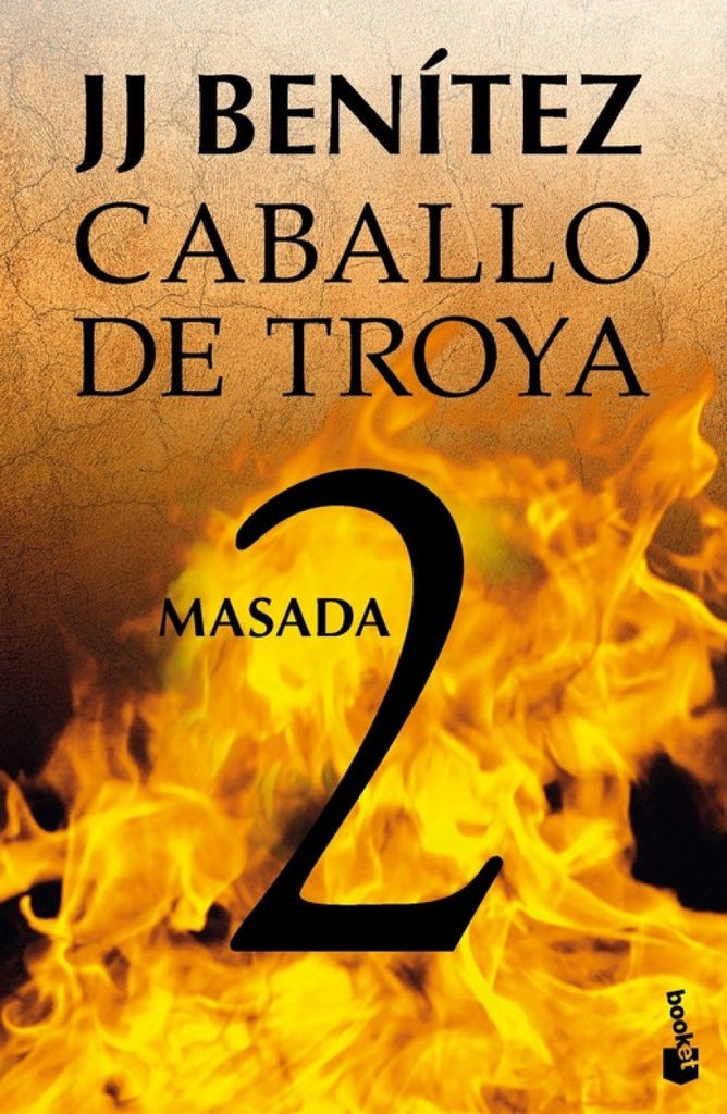 [9788408064046] Caballo de Troya.B