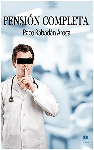 [9788412080209] Pensión completa