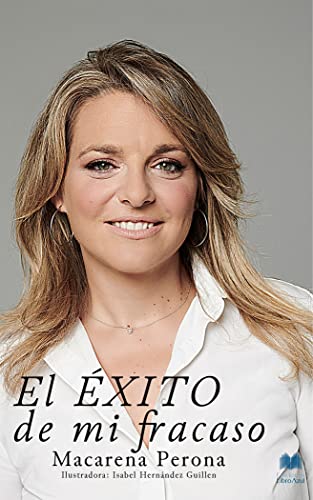 [9788412080254] El éxito de mi fracaso