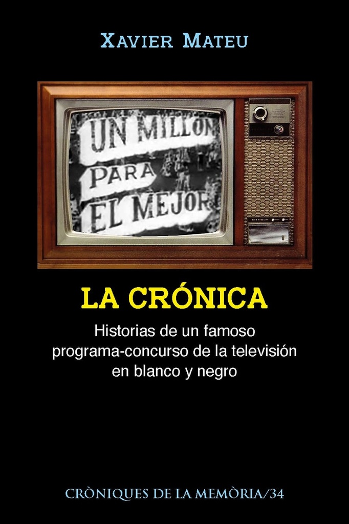 [9788412083743] Un Millón para el Mejor