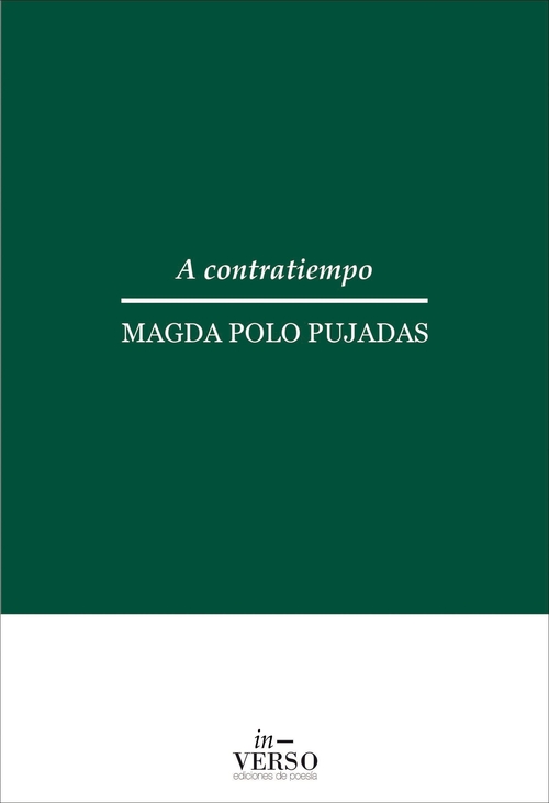 [9788412085440] A Contratiempo