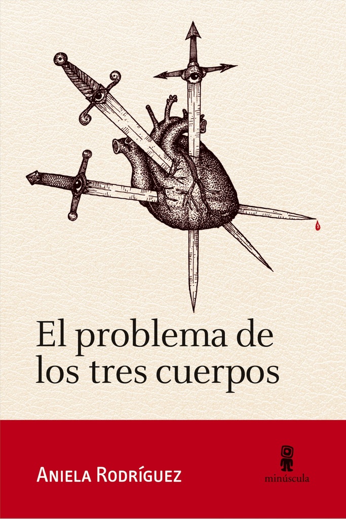 [9788412092004] El Problema de los Tres Cuerpos