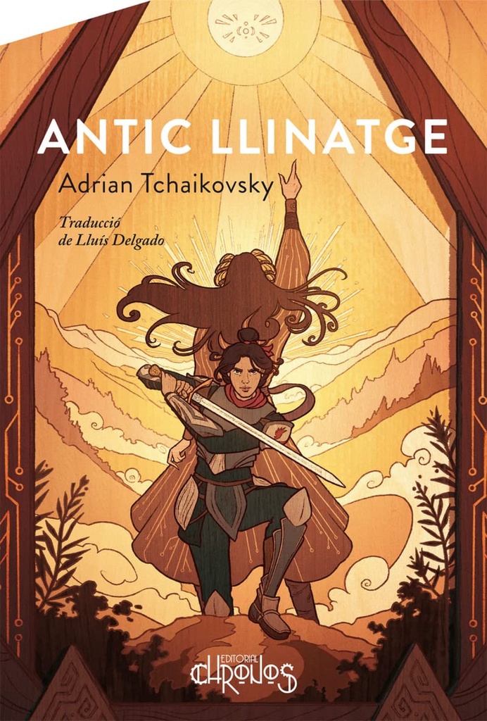 [9788412119596] Antic Llinatge