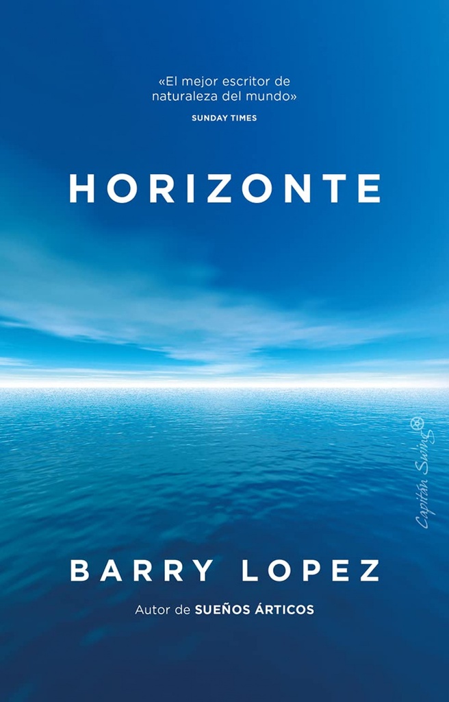 [9788412135503] Horizonte