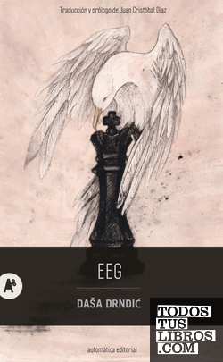 [9788410141278] EEG