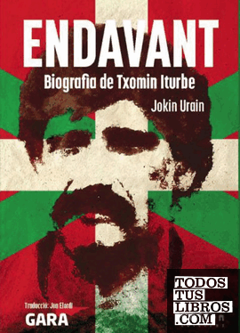 [9788410255579] Endavant
