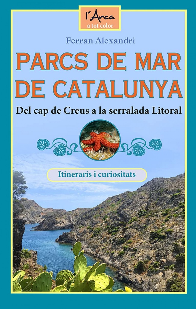 [9788412154597] Parcs de Mar