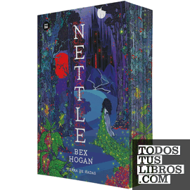 [9788410860629] NETTLE