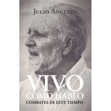 [9788412157062] Vivo como hablo