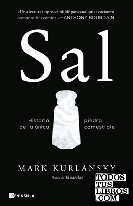 [9788411004992] Sal
